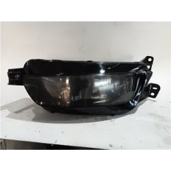 Recambio de faro delantero izquierdo para citroën c4 aircross (04.2012) 1.6 attraction 2wd [1,6 ltr. - 84 kw hdi fap] referencia