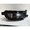 Recambio de faro delantero izquierdo para citroën c4 aircross (04.2012) 1.6 attraction 2wd [1,6 ltr. - 84 kw hdi fap] referencia