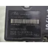 Recambio de nucleo abs para peugeot 207/207+ (wa_, wc_) 1.4 hdi referencia OEM IAM 10097011543. PH58C18L36  
