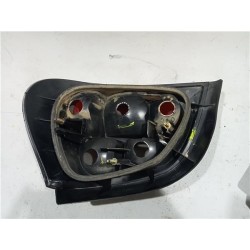 Recambio de piloto trasero izquierdo para renault megane i classic (la0)(1996) 1.9 d (la0a, la0u) referencia OEM IAM E24120  