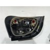 Recambio de piloto trasero izquierdo para renault megane i classic (la0)(1996) 1.9 d (la0a, la0u) referencia OEM IAM E24120  