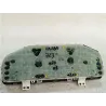 Recambio de cuadro completo para mazda 323 f/s berlina (bj)(2001) 2.0 ditd referencia OEM IAM CJBJ3A  