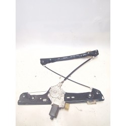 ELEVALUNAS DELANTERO IZQUIERDO 996624101 