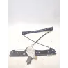 Recambio de elevalunas delantero izquierdo para bmw 3 (e90) 320 d referencia OEM IAM 996624101  