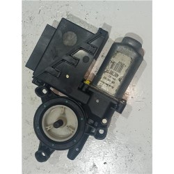 Recambio de motor elevalunas delantero derecho para volkswagen polo iii berlina (6n2)(1999) 1.4 conceptline [1,4 ltr. - 44 kw] r