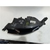 Recambio de faro delantero izquierdo para citroën c4 aircross (04.2012) 1.6 attraction 2wd [1,6 ltr. - 84 kw hdi fap] referencia