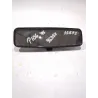 Recambio de espejo interior para peugeot 106 i (1a, 1c) 1.1 referencia OEM IAM E200708  