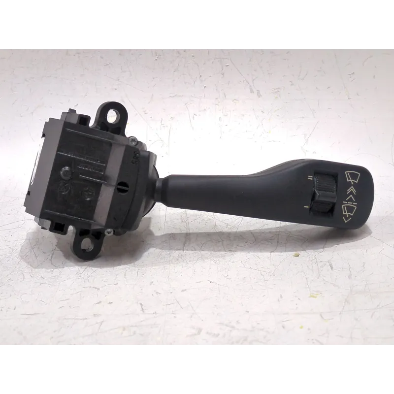 Recambio de mando limpiaparabrisas para bmw x3 (e83) 2.0 sd referencia OEM IAM 362669 01204020  