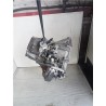 Recambio de caja cambios manual para peugeot 3008 (05.2009) 2.0 active [2,0 ltr. - 110 kw 16v hdi fap cat (rhe / dw10cted4)] ref