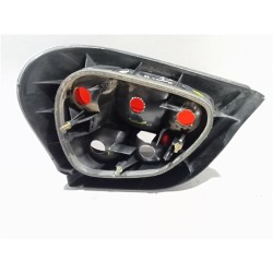 Recambio de piloto trasero izquierdo para renault megane i classic (la0)(1996) 1.9 d (la0a, la0u) referencia OEM IAM E24120  