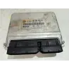 Recambio de centralita inyeccion para volkswagen passat berlina (3b3)(2000) 1.9 tdi referencia OEM IAM 4B0906018CG  