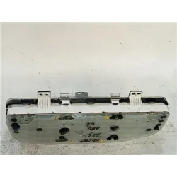 Recambio de cuadro completo para mazda 323 f/s berlina (bj)(2001) 2.0 ditd referencia OEM IAM CJBJ3A  