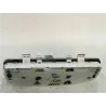 Recambio de cuadro completo para mazda 323 f/s berlina (bj)(2001) 2.0 ditd referencia OEM IAM CJBJ3A  