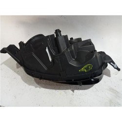 Recambio de faro delantero izquierdo para citroën c4 aircross (04.2012) 1.6 attraction 2wd [1,6 ltr. - 84 kw hdi fap] referencia