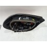 Recambio de piloto trasero izquierdo para renault megane i classic (la0)(1996) 1.9 d (la0a, la0u) referencia OEM IAM E24120  