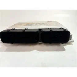 Recambio de centralita inyeccion para volkswagen passat berlina (3b3)(2000) 1.9 tdi referencia OEM IAM 4B0906018CG  