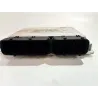 Recambio de centralita inyeccion para volkswagen passat berlina (3b3)(2000) 1.9 tdi referencia OEM IAM 4B0906018CG  