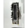 Recambio de centralita inyeccion para seat ibiza (6k1)(1993) 1.4 i referencia OEM IAM 028906021DK  