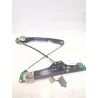 Recambio de elevalunas delantero izquierdo para bmw 3 (e90) 320 d referencia OEM IAM 996624101  
