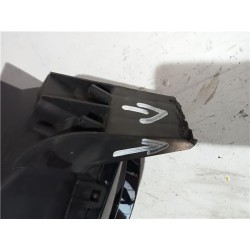 Recambio de faro delantero izquierdo para citroën c4 aircross (04.2012) 1.6 attraction 2wd [1,6 ltr. - 84 kw hdi fap] referencia