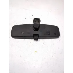 Recambio de espejo interior para peugeot 106 i (1a, 1c) 1.1 referencia OEM IAM E200708  