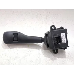 Recambio de mando limpiaparabrisas para bmw x3 (e83) 2.0 sd referencia OEM IAM 362669 01204020  