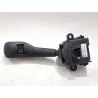 Recambio de mando limpiaparabrisas para bmw x3 (e83) 2.0 sd referencia OEM IAM 362669 01204020  
