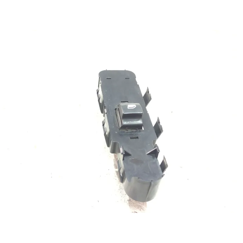 Recambio de mando elevalunas delantero derecho para peugeot 207/207+ (wa_, wc_) 1.4 hdi referencia OEM IAM 96548606  