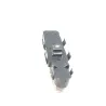 Recambio de mando elevalunas delantero derecho para peugeot 207/207+ (wa_, wc_) 1.4 hdi referencia OEM IAM 96548606  