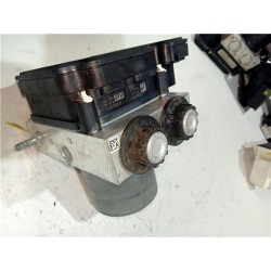 Recambio de nucleo abs para ford ranger (tke)(2011) 2.0 cabina sencilla 4x4 xl [2,0 ltr. - 125 kw tdci panther cat] referencia O