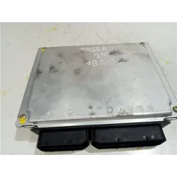 Recambio de centralita inyeccion para volkswagen passat berlina (3b3)(2000) 1.9 tdi referencia OEM IAM 4B0906018CG  