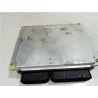 Recambio de centralita inyeccion para volkswagen passat berlina (3b3)(2000) 1.9 tdi referencia OEM IAM 4B0906018CG  