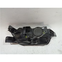 Recambio de faro delantero izquierdo para citroën c4 aircross (04.2012) 1.6 attraction 2wd [1,6 ltr. - 84 kw hdi fap] referencia