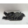 Recambio de faro delantero izquierdo para citroën c4 aircross (04.2012) 1.6 attraction 2wd [1,6 ltr. - 84 kw hdi fap] referencia