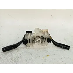MANDO MULTIFUNCION GE6L 17B369 