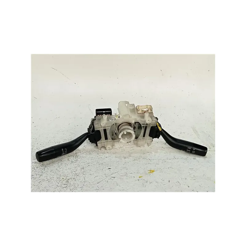 Recambio de mando multifuncion para mazda 323 berlina (bg)(1989) 1.6 16v referencia OEM IAM GE6L 17B369  