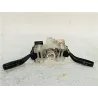 Recambio de mando multifuncion para mazda 323 berlina (bg)(1989) 1.6 16v referencia OEM IAM GE6L 17B369  