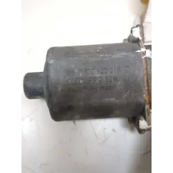 Recambio de elevalunas delantero izquierdo para bmw 3 (e90) 320 d referencia OEM IAM 996624101  