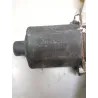 Recambio de elevalunas delantero izquierdo para bmw 3 (e90) 320 d referencia OEM IAM 996624101  