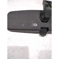 Recambio de espejo interior para peugeot 106 i (1a, 1c) 1.1 referencia OEM IAM E200708  