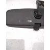 Recambio de espejo interior para peugeot 106 i (1a, 1c) 1.1 referencia OEM IAM E200708  