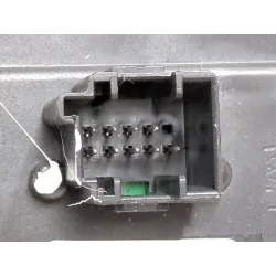 Recambio de mando limpiaparabrisas para bmw x3 (e83) 2.0 sd referencia OEM IAM 362669 01204020  