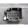 Recambio de mando limpiaparabrisas para bmw x3 (e83) 2.0 sd referencia OEM IAM 362669 01204020  