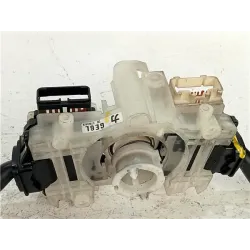 Recambio de mando multifuncion para mazda 323 berlina (bg)(1989) 1.6 16v referencia OEM IAM GE6L 17B369  