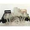 Recambio de mando multifuncion para mazda 323 berlina (bg)(1989) 1.6 16v referencia OEM IAM GE6L 17B369  
