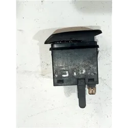 Recambio de mando multifuncion para volkswagen jetta ii (165/167)(01.1984) 1.6 referencia OEM IAM 191959621  