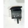 Recambio de mando multifuncion para volkswagen jetta ii (165/167)(01.1984) 1.6 referencia OEM IAM 191959621  