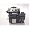 Recambio de nucleo abs para seat ibiza iv (6j5, 6p1) 1.9 tdi referencia OEM IAM 6R0907379R 0265955006  