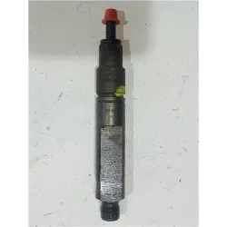 Recambio de inyector para renault scenic i (ja...)(1999) 1.9 dti (ja1u) referencia OEM IAM 0432193564 8200047509  