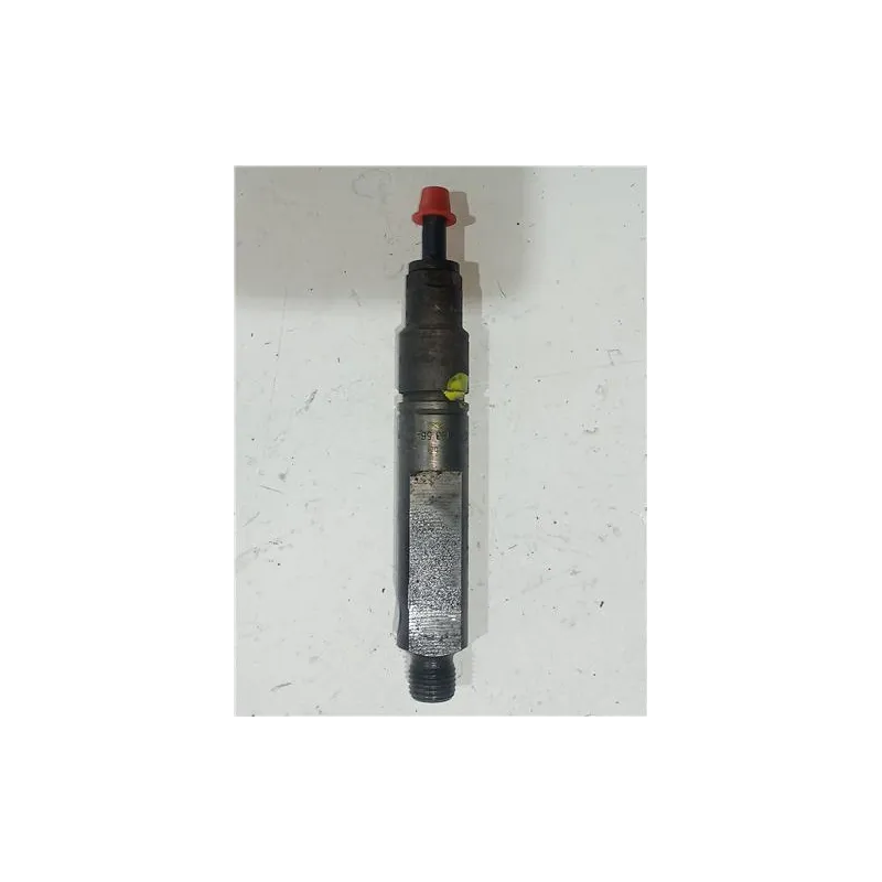 Recambio de inyector para renault scenic i (ja...)(1999) 1.9 dti (ja1u) referencia OEM IAM 0432193564 8200047509  